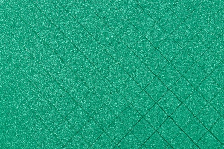 pics/flex 2018/434.280/flex-434280-polishing-sponge-skin.jpg